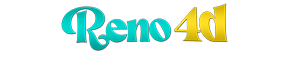 reno4d